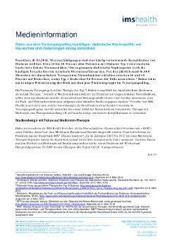 Nierenschaden-Diabetes-PM-IMSH-032016.pdf