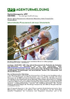 APD_020_2022_Adventistischen Posaunenwerk mit neuer Internetseite.pdf