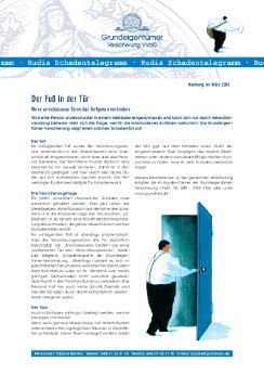 0803_GEV_Schadentelegramm_Tuer.pdf