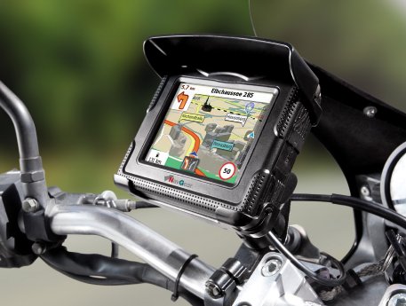 PX-2753_-_PX-2756_2_NavGear_3in1-Motorrad-Navi_TourMate_SLX-350.jpg