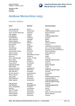Goldene Meister 2023_Personenübersicht.pdf