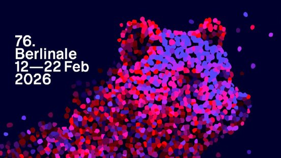 News-2026-ifs-Berlinale-filmschule.jpg
