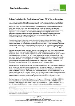 pm_veredlungstag-190828.pdf