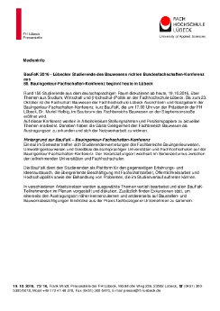 73-10-16-BauFak-2016.pdf