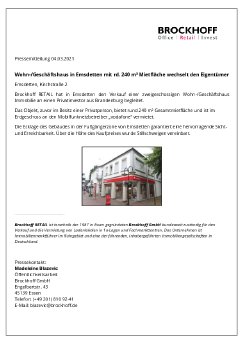Presseinformation_04.03.2021_Kirchstraße_Emsdetten_RETAIL.pdf