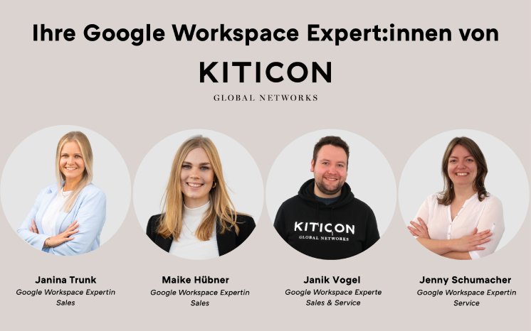 KITICON_Google-Workspace-Experten.png