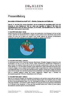 pm-drk-immobilien-weltmeisterschaft-2018-teil 1.pdf