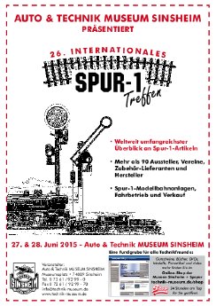 Spur-1-Treffen-2015-A5-Internet.pdf