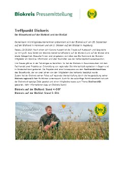 PM_Biokreis-BioNord-BioSued_2021.pdf