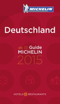 141013_PKR_MI_PIC_Cover_Guide_Deutschland_2015.jpg