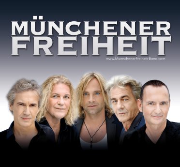Münchener Freiheit 2 mit Logo.jpg