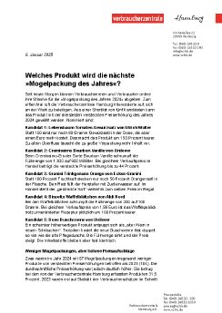 Welches Produkt wird die nächste Mogelpackung des Jahres.pdf