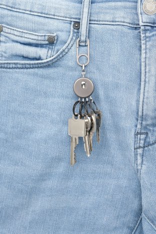 kyr80gm_Patent easy_Troika-4.JPG