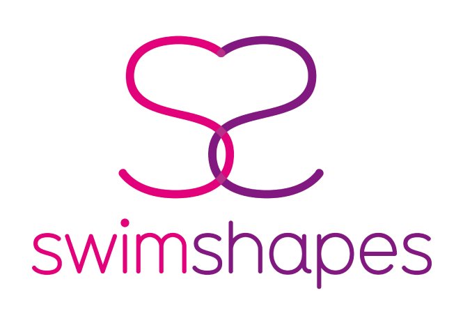 Swimshapes logo.jpg
