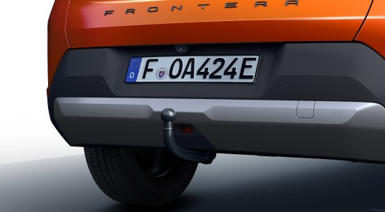 DasZubehrfrdenneuenOpelFrontera (5).jpg