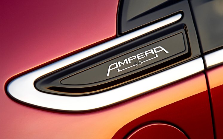 12-Opel-Ampera-270544.jpg