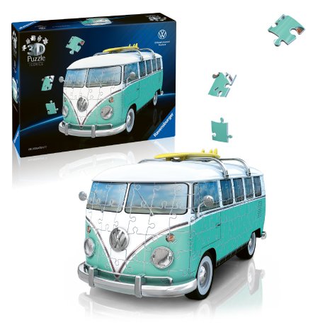 12008077_3D Puzzle_I~ T1_Freisteller.jpg