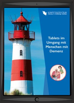 Tabletbroschüre_Cover.png