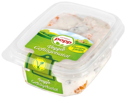 Foto_Veggie Geflügelsalat_150g_Popp.jpg