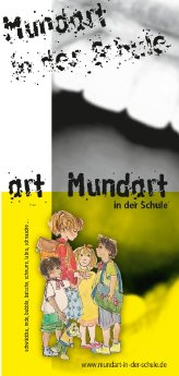 Mundartinderschule_Logo2021.jpg