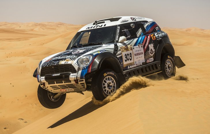 2014-Abu-Dhabi-Desert-Challenge,-winner,-Vladimir-Vasilyev,-MINI-ALL4-Racing---G-Energy1.jpg