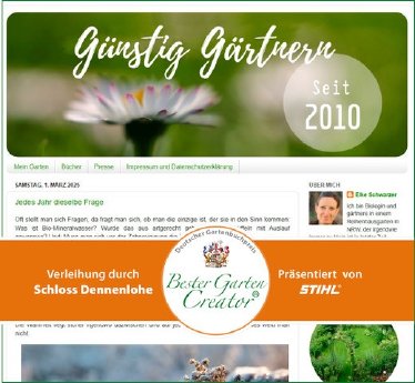 1. garten creator 25.jpg