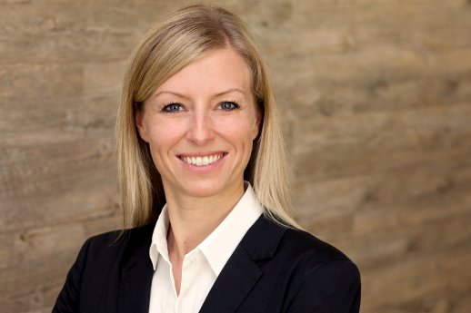 Hausengel Geschäftsführerin Juliane Bohl plädiert für konsequentes Handeln statt endloser Debatt.jpg