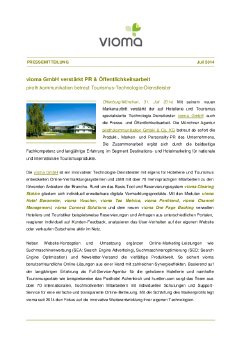 01_vioma_PM_Announcement.pdf