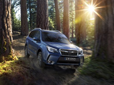 subaru-forester-mj2016-ext-07.jpg