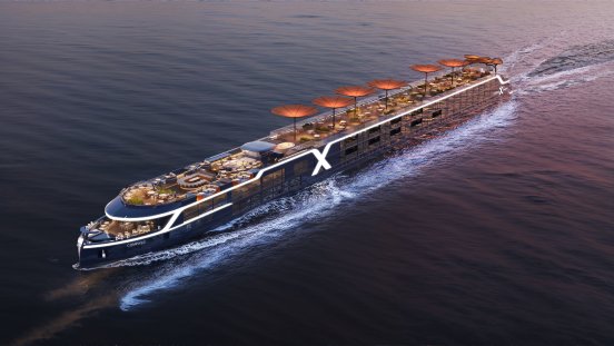 CelebrityRiverCruises_Exterior.jpg