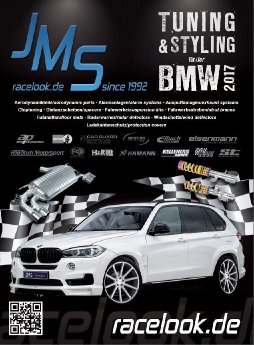 bmw-jms-katalog.jpg