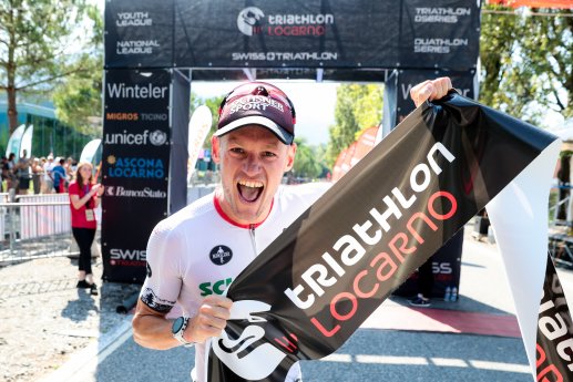 Triathlon Locarno-Ascona Locarno-1.jpg