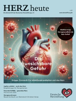Herz_heute_04_2025_Titel_sRGB.jpg