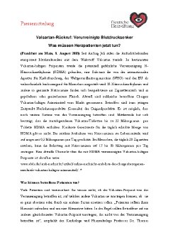 PM_35_DHS_Valsartan_Fin_08_08_2018.pdf
