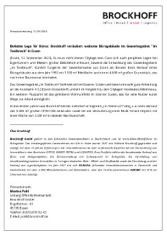 Presseinformation_12.09.2023_INVEST -  Essen_Gewerbegebiet Im Teelbruch.pdf