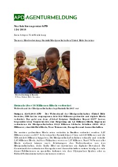 APD_124-2018.pdf