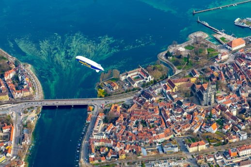 Konstanz-Zeppelin-Bodensee-Stadtgarten-Inselhotel-Niederburg-Rheinbruecke-Trichter-Seerhein.jpg