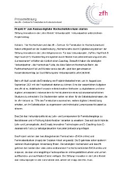 O0601080103v005_PM zur Vertragsunterzeichnung.pdf