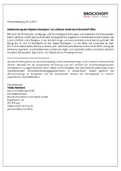 Presseinformation_30.10.2017_Büro_Vermietung_Essen_Bonsiepen 7.pdf