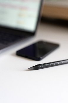 pen20bk_Construction Endless_Troika(14).jpg