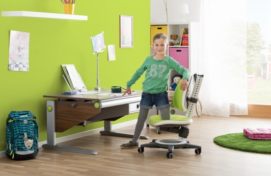 moll Winner Flexlight Maximo.jpg