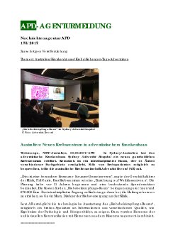 APD_173-2017.pdf