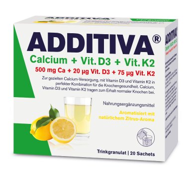 ADDITIVA Calcium_D3_K2 20er.jpg