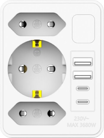 CX-2762_03_8in1-Steckdosen-Adapter.jpg