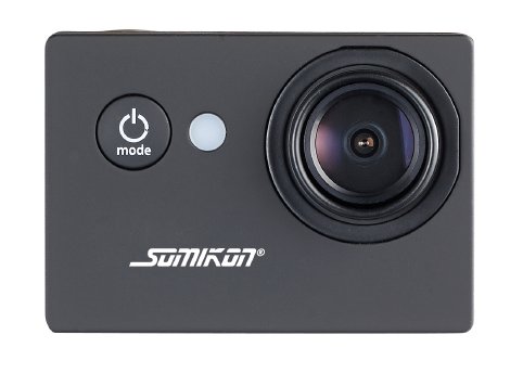 NX-4277_3_Somikon_HD-Action-Cam_DV-1212_mit_720p-Aufloesung_Unterwasser-Gehaeuse_IP68.jpg