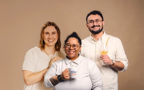 e2n auf der Alles für den Gast in Salzburg Österreich.jpg