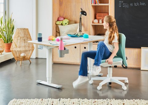 Pressefoto_AGR_Einschulung_Topstar_Sitness Home S'cool.jpg