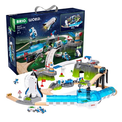 36157_BRIOWorld_WeltraumDeluxeZugset_Motiv.jpg
