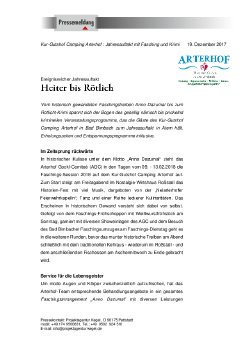 Pressemeldung heiter bis rötlich_Arterhof_V 191217.pdf