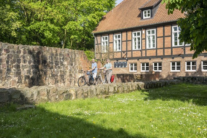 _DSC2186-Klosterpark-Harsefeld©Mönchsweg e.V.-MarTiem Fotografie.jpg